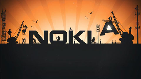 Điện thoại di động Nokia sẽ quay trở lại?
