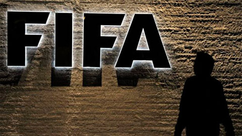 Xoay quanh việc FIFA tuyên bố Nga, Qatar trong sạch: Ai liên quan và điều gì sẽ xảy ra?