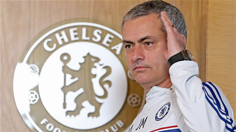 Điểm tin trưa 2/12: Chelsea sợ Barca cuỗm mất Mourinho