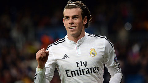 Bán Bale sẽ ảnh hưởng thế nào với Real?