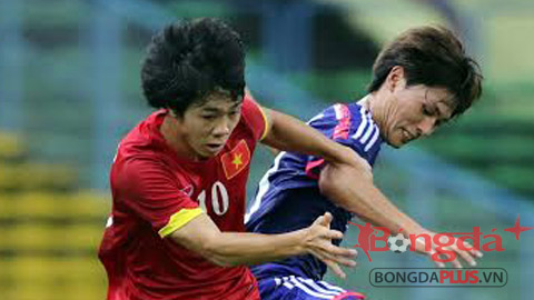 Vì sao U23 Việt Nam vẫn xếp trên U23 Malaysia dù kém hiệu số?
