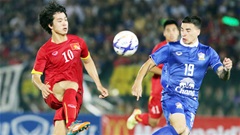 SEA Games 28: U23 Việt Nam có thể vào "bảng tử thần"!