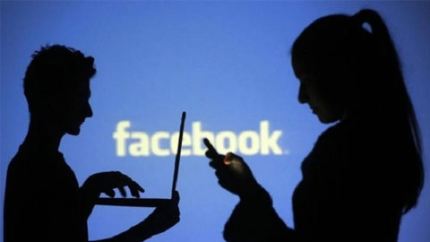 Facebook và 3 thay đổi sẽ “giết chết” fanpage