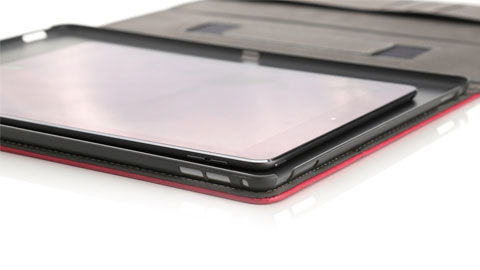 iPad Pro 12.9-inch sẽ có cổng USB-C thay cho Lightning