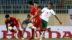 FIFA không có ý kiến, U23 Indonesia vẫn tham dự SEA Games 28