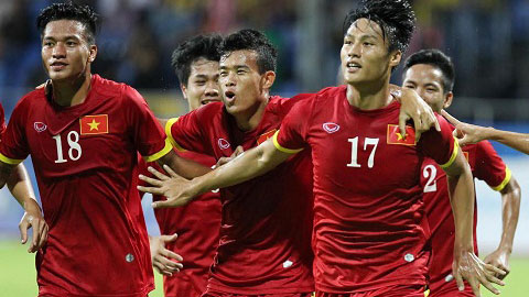 Báo chí Malaysia bi quan sau trận thua của U23 Malaysia trước U23 Việt Nam