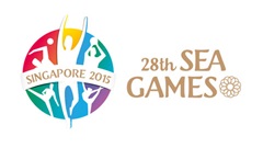 Lịch thi đấu SEA Games 28 ngày 4/6 của đoàn TTVN
