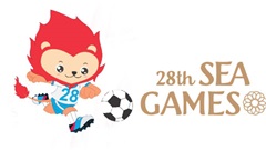 Lịch thi đấu SEA Games 28 ngày 7/6 của đoàn TTVN