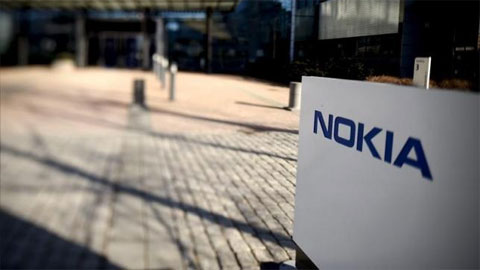Nokia xác nhận trở lại sản xuất smartphone vào đầu năm tới