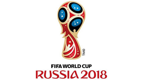 Nga cắt giảm hơn nửa tỷ USD ngân sách tổ chức World Cup 2018