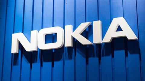 Nokia bắt tay Meizu sản xuất smartphone?