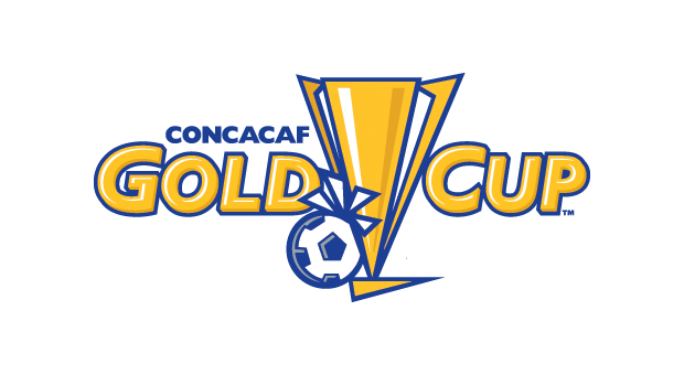 Lịch thi đấu CONCACAF Gold Cup 2015