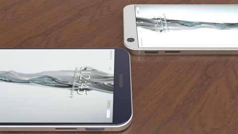 Chip A9 của iPhone 6s đi vào sản xuất hàng loạt