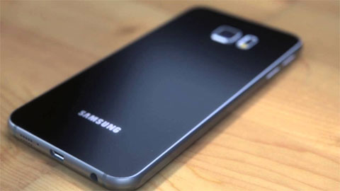 Samsung sẽ đồng loạt ra mắt Galaxy S6 edge+, Note 5 và S6 mini