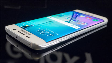 Galaxy S6 edge+ lộ giá bán dù chưa ra mắt