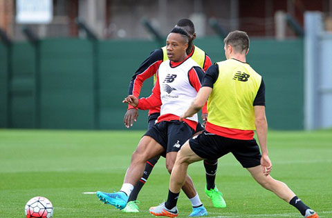 Clyne