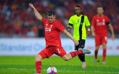 Milner