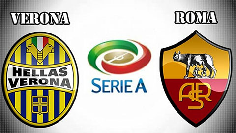 Hôm nay (22/8), Serie A 2015/16 khai mạc