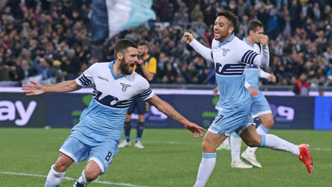 Nhận định Lazio vs Bologna, 01h45 ngày 23/8