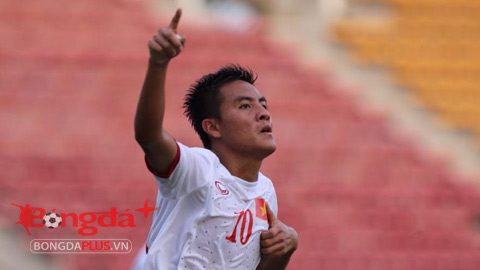 U19 Việt Nam mở màn vòng loại U19 châu Á bằng chiến thắng 3-1