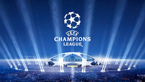 Link xem trực tiếp loạt trận thứ 2 vòng bảng Champions League rạng sáng 1/10