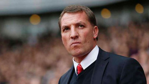 Ai là người thay thế hoàn hảo cho Brendan Rodgers ở Liverpool?