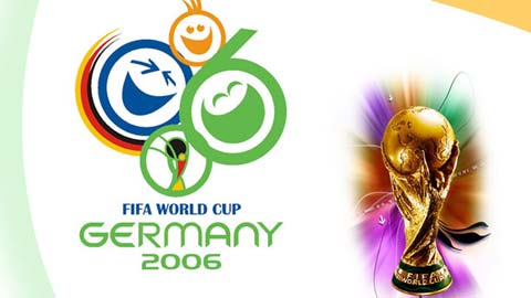 Đức bị điều tra cáo buộc mua phiếu bầu World Cup 2006
