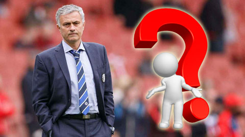 Jose Mourinho: Triết lý dài hạn là triết lý nào?