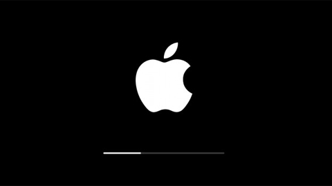iOS 9.1 chặn đứng jailbreak, iOS 9.2 sắp cho tải về
