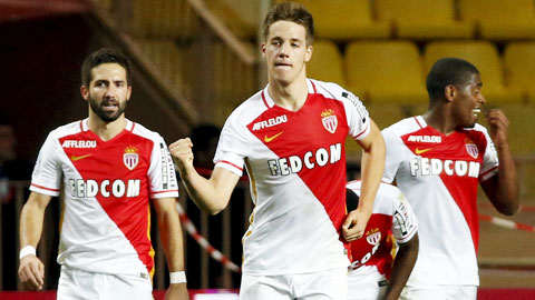 Monaco: Chiến thắng đi liền... nỗi lo