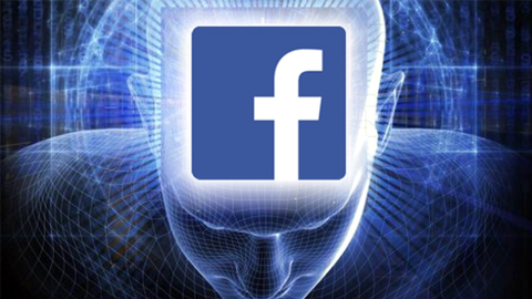 Facebook giúp người mù ‘nhìn thấy’ hình ảnh