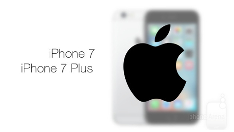 7 tin đồn đáng chú ý về iPhone 7 và iPhone 7 Plus