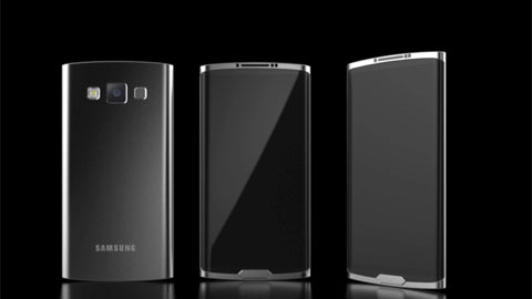 Galaxy S7 sẽ có hiệu năng cao hơn 60% iPhone 6s