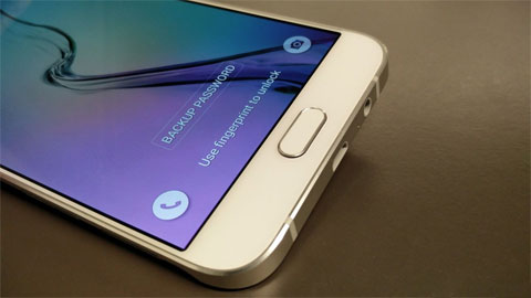 Galaxy A9 ra mắt 1/12 tới sẽ mỏng hơn Galaxy S6 edge+