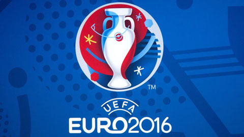 Một số thống kê đặc biệt ở vòng loại EURO 2016