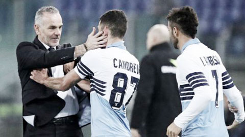 Nhận định bóng đá Lazio vs Udinese, 22h00 ngày 17/12: Phao cứu sinh của HLV Pioli