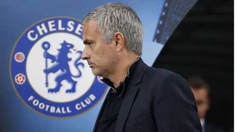 Chelsea sẽ ra sao ở thời hậu Mourinho?