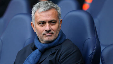 Mourinho đến M.U, ai sẽ phải lo lắng?
