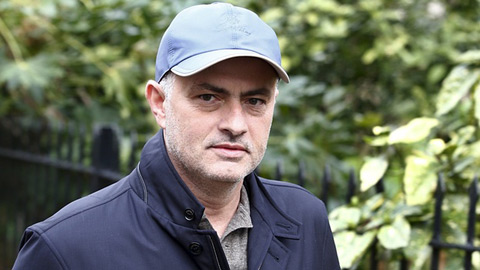 Tổng hợp chuyển nhượng 22/12: Mourinho phải giảm nửa lương nếu đến M.U