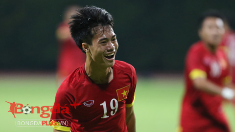 Lịch thi đấu, cơ hội của U23 Việt Nam tại VCK U23 châu Á 2016