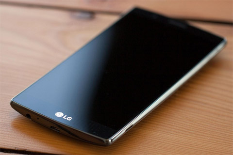 LG G5 ra mắt tháng 2 tới có gì ‘hot’ ngoài Magic Slot?