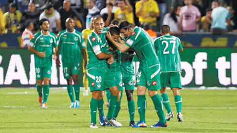 Nhận định bóng đá Maccabi Haifa vs Hapoel Beer Sheva, 01h55 ngày 5/1
