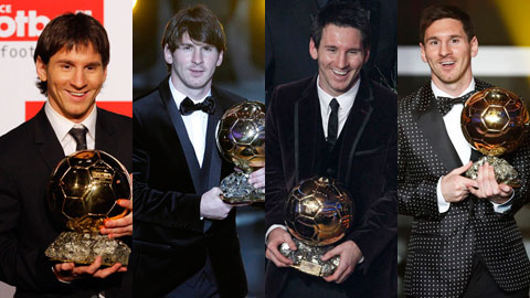 Ngắm hình ảnh siêu sao bóng đá thế giới - Messi, bạn sẽ cảm nhận được sự tinh tế và uyền bí của anh chàng. Hãy khám phá sự nghiệp và kỹ năng thiên tài của Messi qua hình ảnh đầy sáng tạo này.