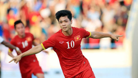 HLV Miura giữ bí mật đội hình U23 Việt Nam đến phút chót