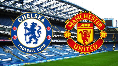 Nghiên cứu của CIES: Chelsea xếp trên M.U tại Ngoại hạng Anh 2015/16