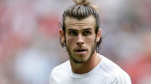 Người đại diện của Bale yêu cầu FA xin lỗi