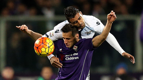Nhận định bóng đá Fiorentina vs Torino, 18h30 ngày 24/1: Fio rơi mặt nạ