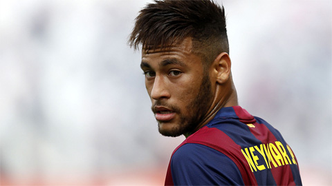 Barca nên sẵn sàng cho tương lai không Neymar