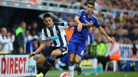 Nhận định bóng đá Chelsea vs Newcastle, 0h30 ngày 14/2: Làm khó chủ nhà