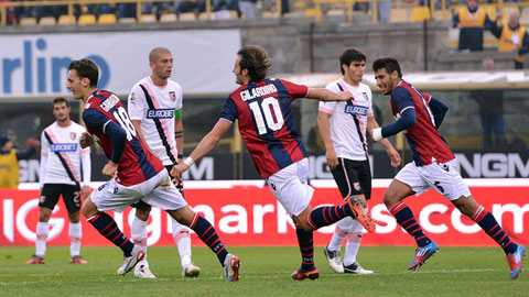 Nhận định bóng đá Udinese vs Bologna, 21h00 ngày 14/2